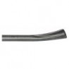 SCALPELLO A SGORBIA 22x170 SDS-PLUS MAKITA