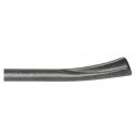 SCALPELLO A SGORBIA 22x240 SDS-PLUS MAKITA