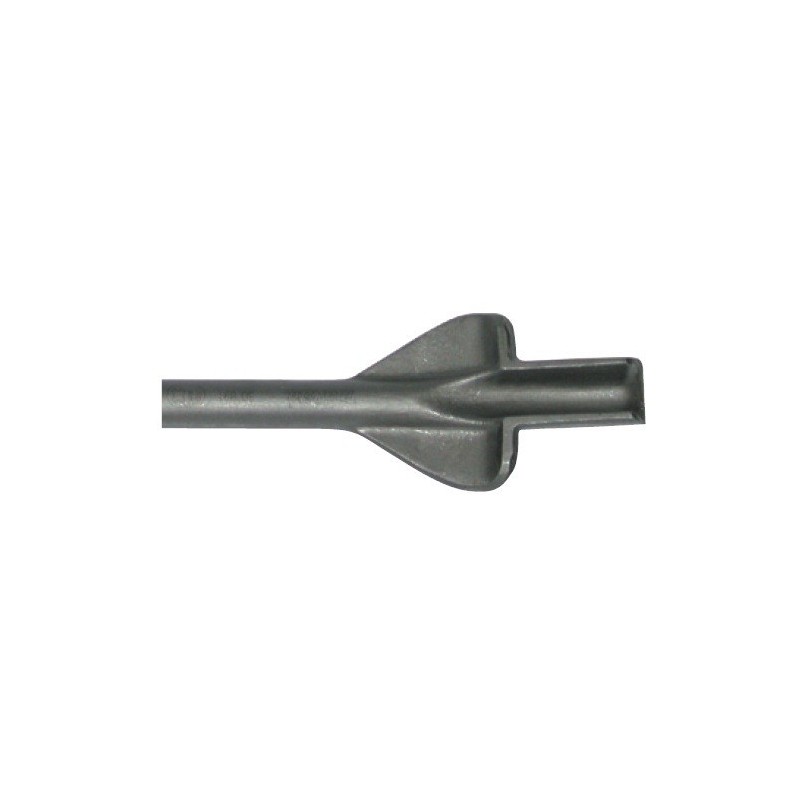 SGORBIA PER MURATURA 22x250 SDS-PLUS MAKITA