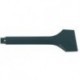 SCALPELLO A CUCCHIAIO 50x360 SDS-MAX MAKITA