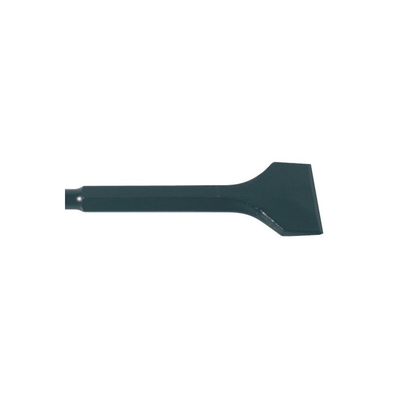 SCALPELLO A CUCCHIAIO 50x360 SDS-MAX MAKITA