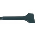 SCALPELLO A CUCCHIAIO 50x360 SDS-MAX MAKITA