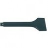 SCALPELLO A CUCCHIAIO 50x360 SDS-MAX MAKITA