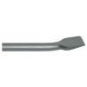 SCALPELLO A CUCCHIAIO ANGOLATO 50x300 SDS-MAX MAKITA