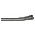 SCALPELLO A SGORBIA 25x300 SDS-MAX MAKITA