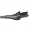 SGORBIA PER MURATURA SDS-MAX MAKITA