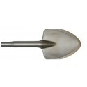 VANGHETTA 110x400 SDS-MAX MAKITA