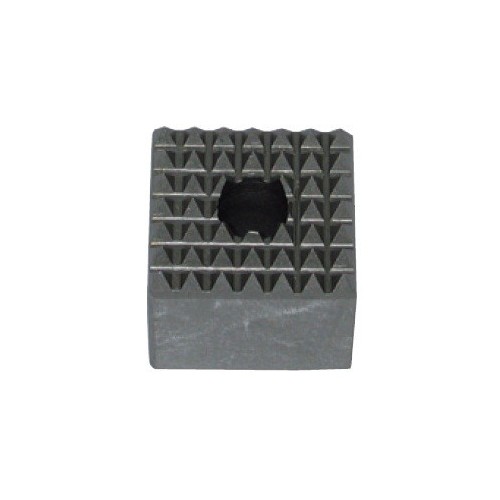 BOCCIARDA 60x60 SDS-MAX MAKITA