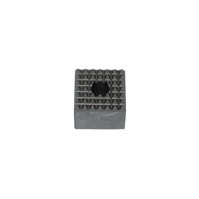 BOCCIARDA 60x60 SDS-MAX MAKITA