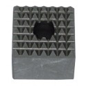 BOCCIARDA 60x60 SDS-MAX MAKITA