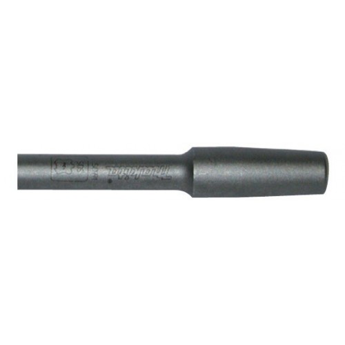 PORTA BOCCIARDA SDS-MAX MAKITA