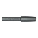 PORTA BOCCIARDA SDS-MAX MAKITA