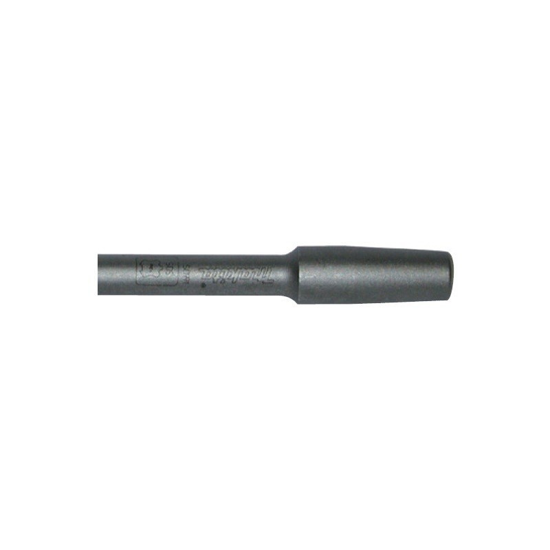 PORTA BOCCIARDA SDS-MAX MAKITA