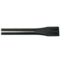 SCALPELLO LARGO 32x700 ESAGONALE 30mm MAKITA