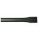 SCALPELLO LARGO 32x700 ESAGONALE 30mm MAKITA