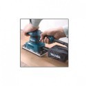 Levigatrice orbitale Makita BO3711