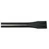 SCALPELLO LARGO 29x400 ESAGONALE 28mm MAKITA