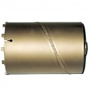CORONA DIAMANTATA 32x165 M18 MAKITA