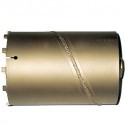 CORONA DIAMANTATA 38x165 M18 MAKITA