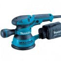 Levigatrice orbitale Makita BO5041