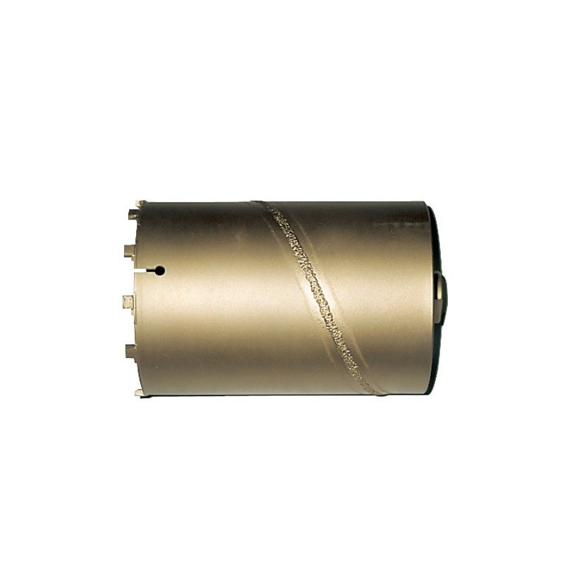 CORONA DIAMANTATA 120x165 M18 MAKITA