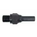 SUPPORTO CORONA MAKITA 384573