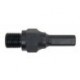 SUPPORTO CORONA MAKITA 384573