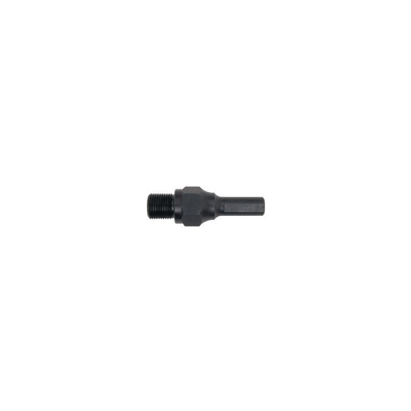 SUPPORTO CORONA MAKITA 384573