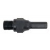 SUPPORTO CORONA MAKITA 384573