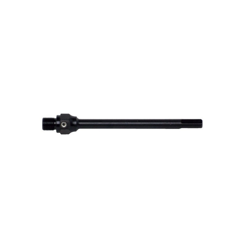 PROLUNGA MAKITA 053156