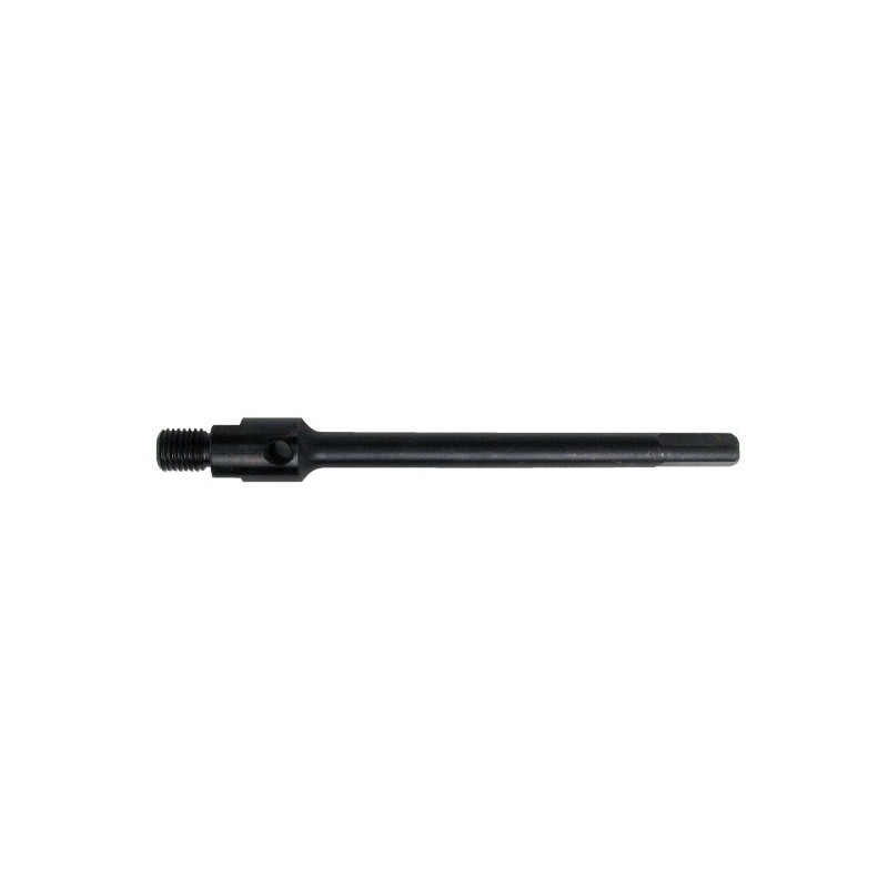 PROLUNGA MAKITA 053158