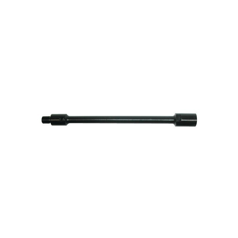 PROLUNGA MAKITA 053164