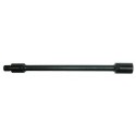 PROLUNGA MAKITA 053164