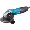 Smerigliatrice angolare GA4530R Makita