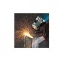 Smerigliatrice angolare GA4530R Makita