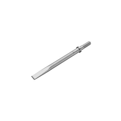 Scalpello largo esagonale 25x108